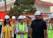 Target Ambisius Kemenpora di Olimpiade LA 2028, Indonesia Raih Minimal 4 Emas