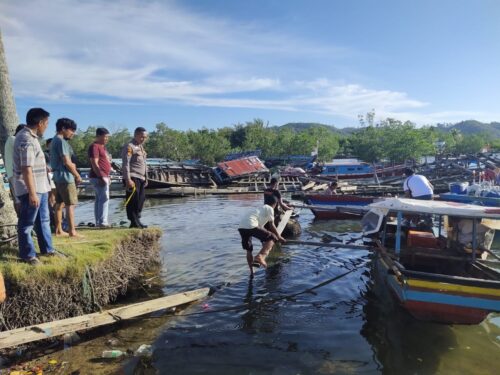 nnmnmnmnmnm e1730018548525