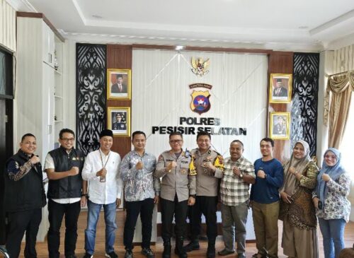 nnnnn e1729167952662