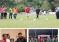 Dibuka Oleh Coach Indra Syafri, 400 Pesepak Bola Muda Ramaikan Bupati Cup 2024 10 Dibuka Oleh Coach Indra Syafri, 400 Pesepak Bola Muda Ramaikan Bupati Cup 2024