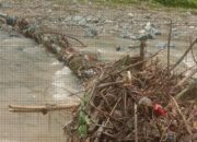 Hujan Mengguyur Tiap Malam, Air PDAM Ngadat ke Pelanggan