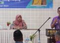 Komit Tingkatkan Kesehatan, Inovasi Layanan Terus Berkembang di Padang Panjang 10 Komit Tingkatkan Kesehatan, Inovasi Layanan Terus Berkembang di Padang Panjang