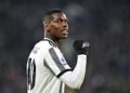 Sanksi Larangan Bermain Dikurangi, Paul Pogba Rela Gajinya Dipotong demi Tetap Membela Juventus 10 Sanksi Larangan Bermain Dikurangi, Paul Pogba Rela Gajinya Dipotong demi Tetap Membela Juventus