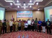 Integrasi Layanan Primer menjadi Ujung Tombak Sistem Kesehatan