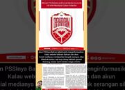 Serangan Siber Menimpa Situs PSSI-nya Bahrain dan Media, Imbas Laga Lawan Indonesia yang Diduga Curang