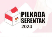 Demi Amankan Pilkada, BIN Diminta Operasi Intelijen Terpadu