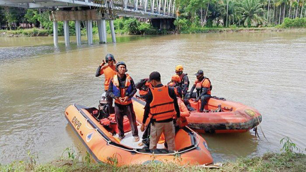 05 BPBD Pesisir Selatan