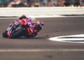 Fakta Menarik Jorge Martin dalam Meraih Gelar Juara Dunia MotoGP 2024,dari Penantang Menjadi Juara Musim 11 Fakta Menarik Jorge Martin dalam Meraih Gelar Juara Dunia MotoGP 2024,dari Penantang Menjadi Juara Musim