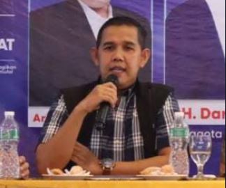 Kabar Gembira! Nagari Creative Hub Hadirkan 4 Fasilitas, Ini Jenisnya 1 1 8