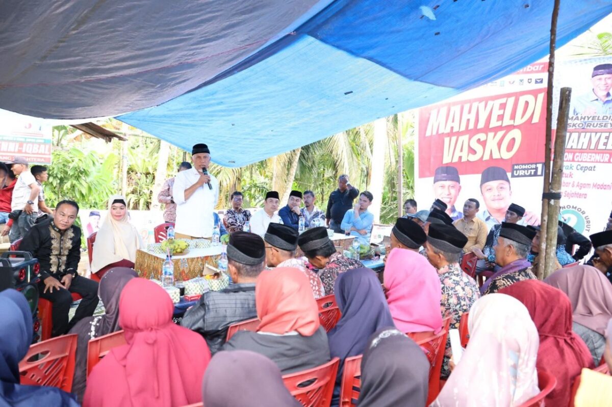 2a63fa8e 9155 418e 9f66 ae2d37e7d60d