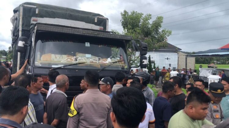 2ad18614 cda4 4e08 adcf 20a982347cde