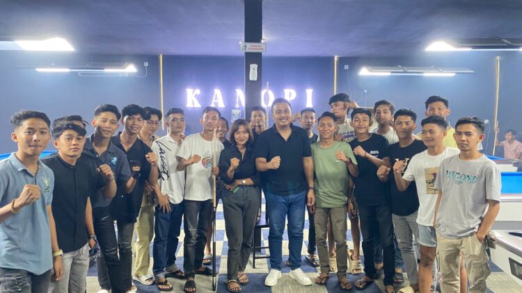 2f2b86d4 0ce2 4263 8338 7c248194f139