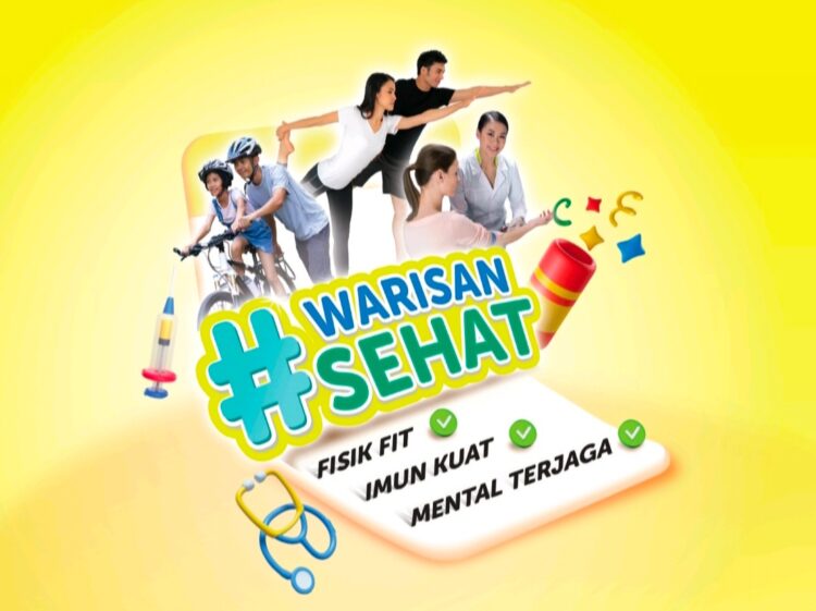 3ec40fc4 87cd 414a aa7e 6633d6e8e92a