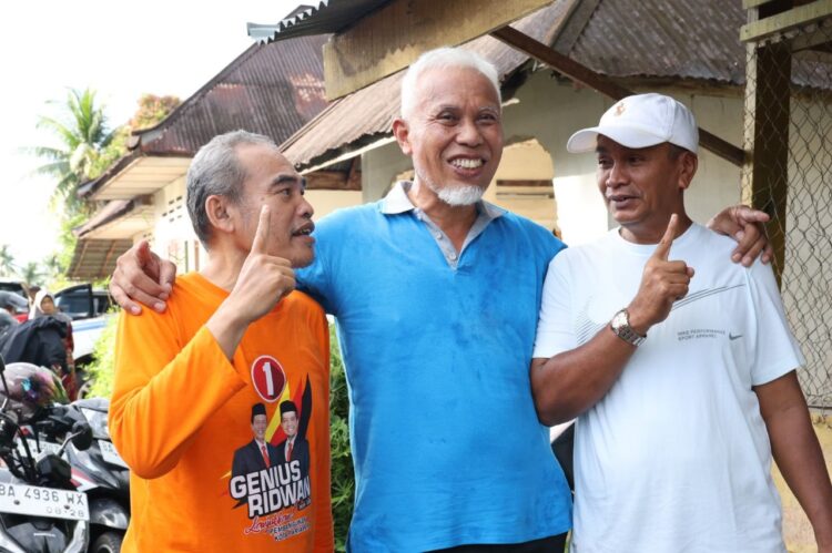 4344ed07 3cef 4f02 9860 8e1527329912