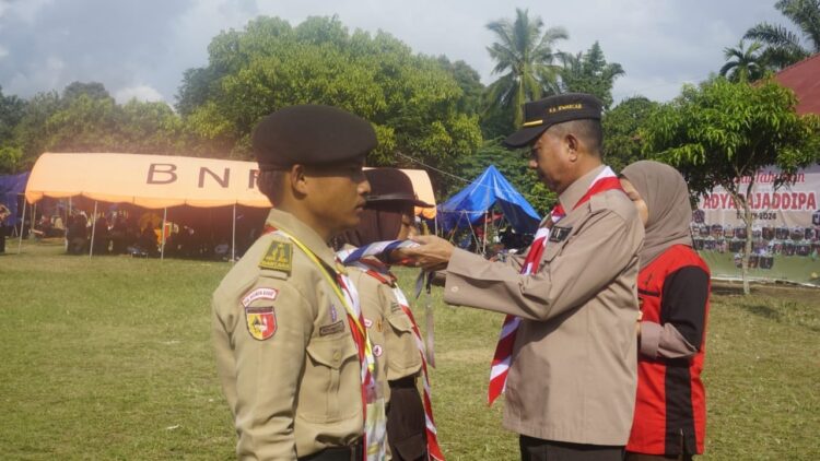 466461731 584622127464420 7181616814330574658 n