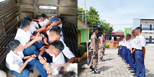 467396780 938459698331259 7948550786889437762 n