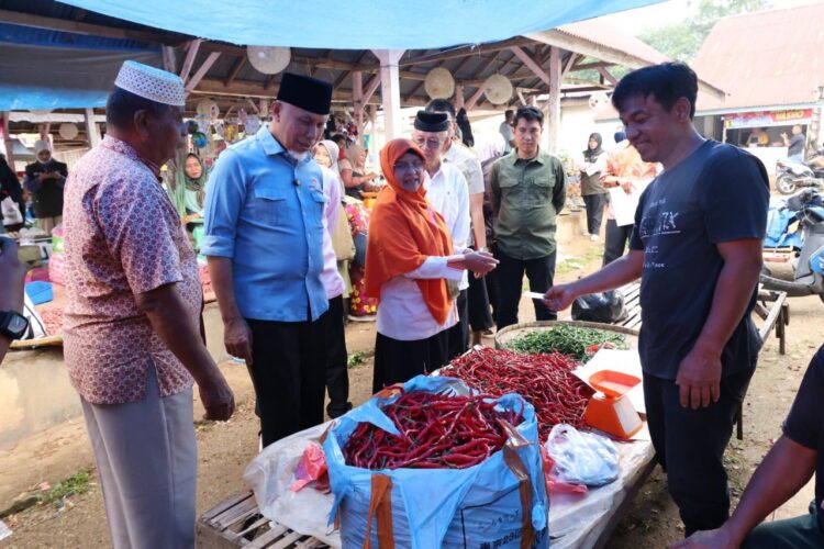 4fbfb69a 2196 4c9e b36b 6306a9e1e38f