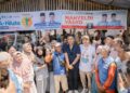 Berkunjung ke Painan, Raffi Ahmad Dukung Mahyeldi-Vasko di Pilgub Sumbar 2024 11 Berkunjung ke Painan, Raffi Ahmad Dukung Mahyeldi-Vasko di Pilgub Sumbar 2024