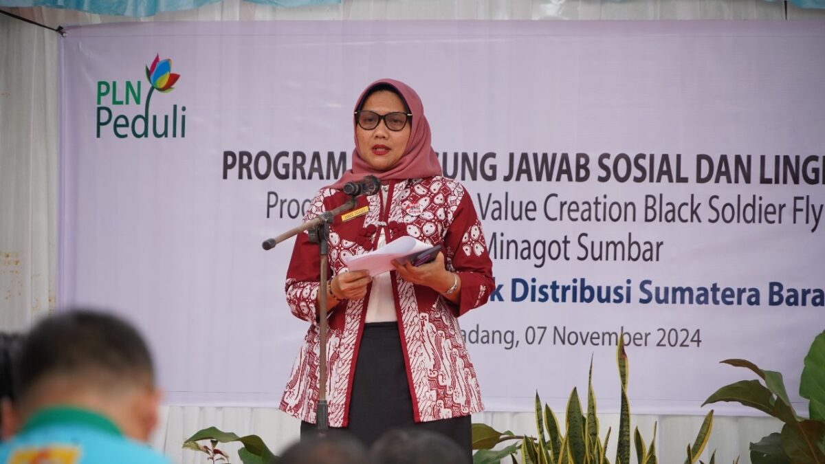 6fae3e5f b94d 484b 8089 558859615132