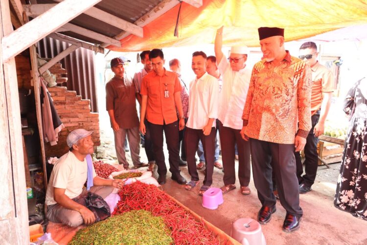 916b8ca9 441f 4c6a 8a5e ce4d6194e15e