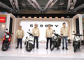 New Honda Scoopy Generasi Terbaru, Siap Mencuri Perhatian Pecinta Skutik Unik dan Fashion 11 New Honda Scoopy Generasi Terbaru, Siap Mencuri Perhatian Pecinta Skutik Unik dan Fashion