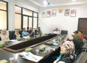 Agam Bersiap Peringati Hari Pahlawan, Angkat Tema Teladani Pahlawanmu, Cintai Negerimu