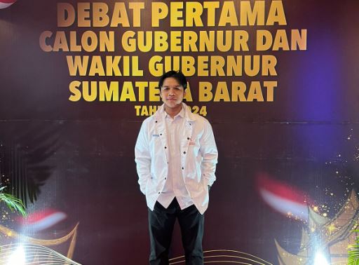 Masyarakat Sumbar Butuh Pemimpin Berfikir Kritis, Tenang dan Beretika 1 Capture 13