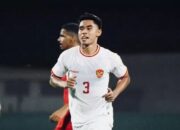 Masuk Skuad TC Piala AFF 2024, Dony Tri, Rayhan Hannan dan Ferarri Lanjutkan Tradisi Persija Jakarta