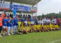 Fun Football Seejontor FC vs Persib Legend, Silaturahmi Hingga Bantu Pembinaan Pesepak Bola Usia Muda 10 Fun Football Seejontor FC vs Persib Legend, Silaturahmi Hingga Bantu Pembinaan Pesepak Bola Usia Muda