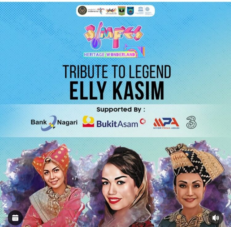 Hari Ini Pemko Gelar SIMFes