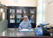 Agam Peringkat 3 Terbaik Penyelenggaraan Layanan Publik di Sumbar