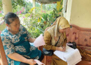 Bayar PBB-P2 Bebas Denda, Berlaku Hingga 30 November