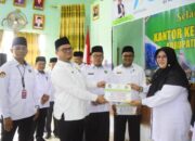 9 Tim Kreasi Madrasah Menuju Final di Jakarta