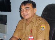 Pemko Pariaman Wujudkan Kesejahteraan Guru Honorer