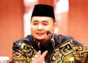 Anggaran Hibah Daerah untuk Pilkada 2024 Rp 28,6 triliun, Lebih dari 99 Persen Sudah Cair