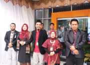 Hari Ini, 3.115 Petugas KPPS untuk Pilkada 2024 Sijunjung Dilantik