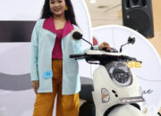 Tips Cari_Aman bersama New Honda Scoopy Totally Unique