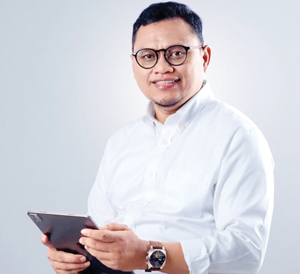 Mengatasi Tawuran Remaja 1 Mengatasi Tawuran Remaja M Iqbal