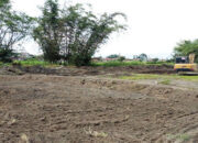 Pascabencana Longsor dan Banjir Lahar Dingin Gunung Marapi, Optimalisasi Lahan Capai 83 Persen