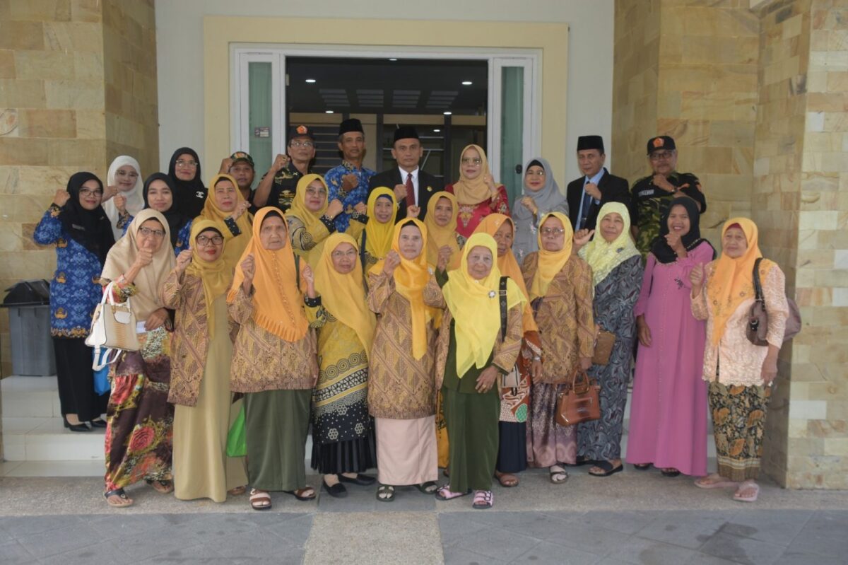 Peringatan Hari Pahlawan