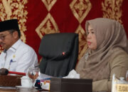 Musrenbang jadi Acuan Pembangunan Infrastruktur