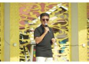 Pjs. Bupati Adib Alfikri Apresiasi CFD di Solok Selatan