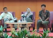 Pemkab Padangpariaman Berupaya Atasu Permasalahan Kemiskinan di Tengah Masyarakat