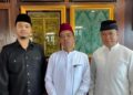 UAS Arahkan Warga Bukittinggi Pilih Erman Safar di Pilkada 2024 11 UAS Arahkan Warga Bukittinggi Pilih Erman Safar di Pilkada 2024
