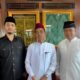 UAS arahkan warga Bukittinggi pilih Erman Safar di Pilkada 2024