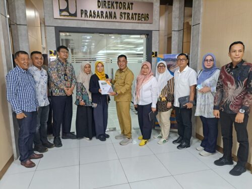 Untitled 12 e1731587721436