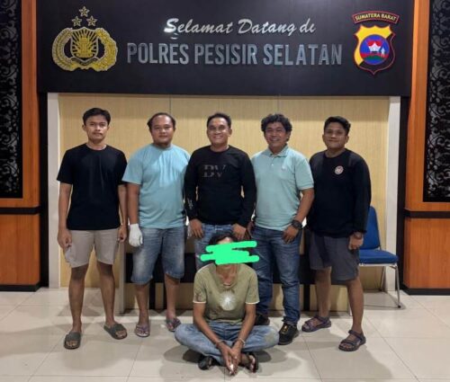 Untitled 16 e1732014945679