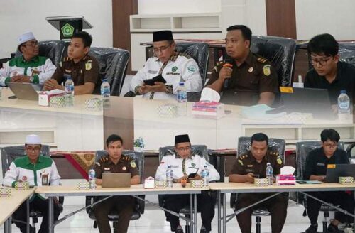 Untitled 3 e1730710245259