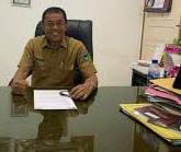 Empat Kapal Wisata Pulau Semangki Siap Beroperasi Usai Diperbaiki, Anggaran Capai Rp 35 Juta 1 Untitled 5