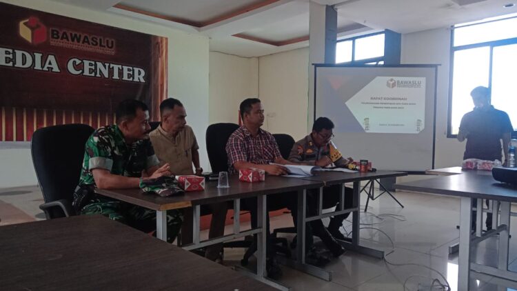 a8144c8a 6308 414f aeb4 bf9654333ec3